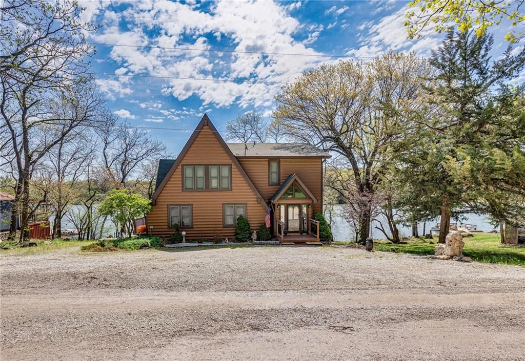 521 W Sugar Lake Drive — photo 6
