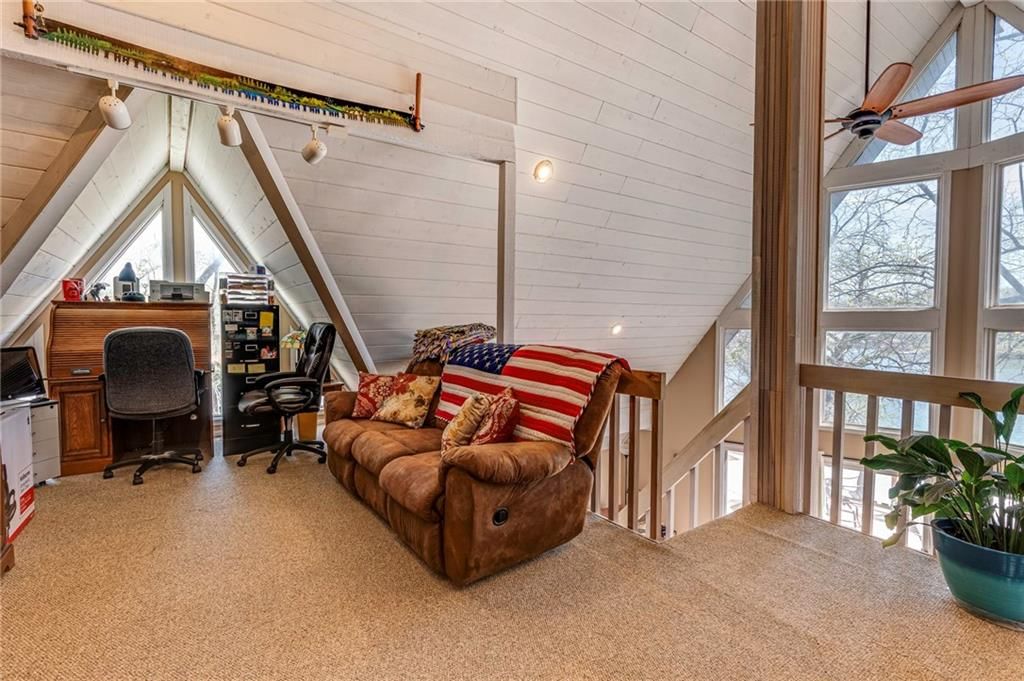 521 W Sugar Lake Drive — photo 51