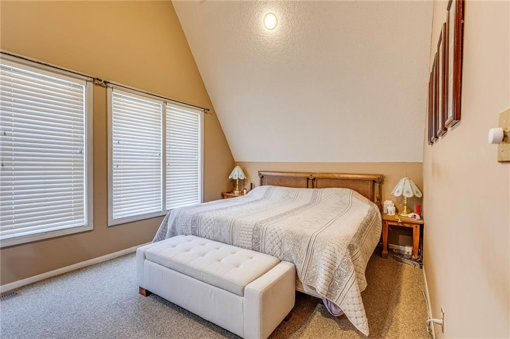 521 W Sugar Lake Drive — photo 52