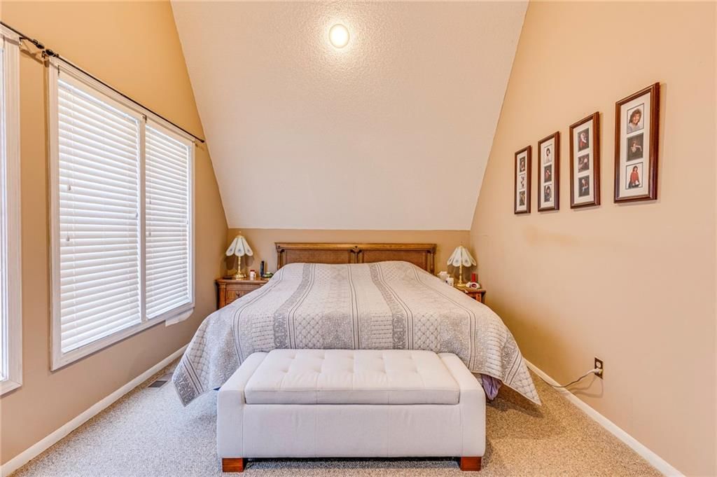 521 W Sugar Lake Drive — photo 53