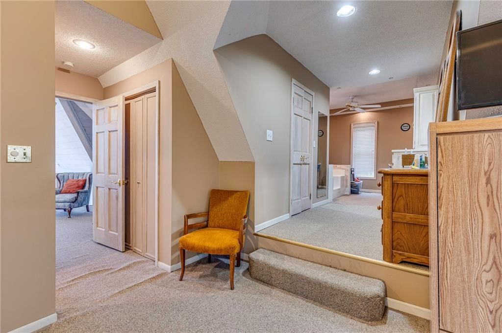 521 W Sugar Lake Drive — photo 54
