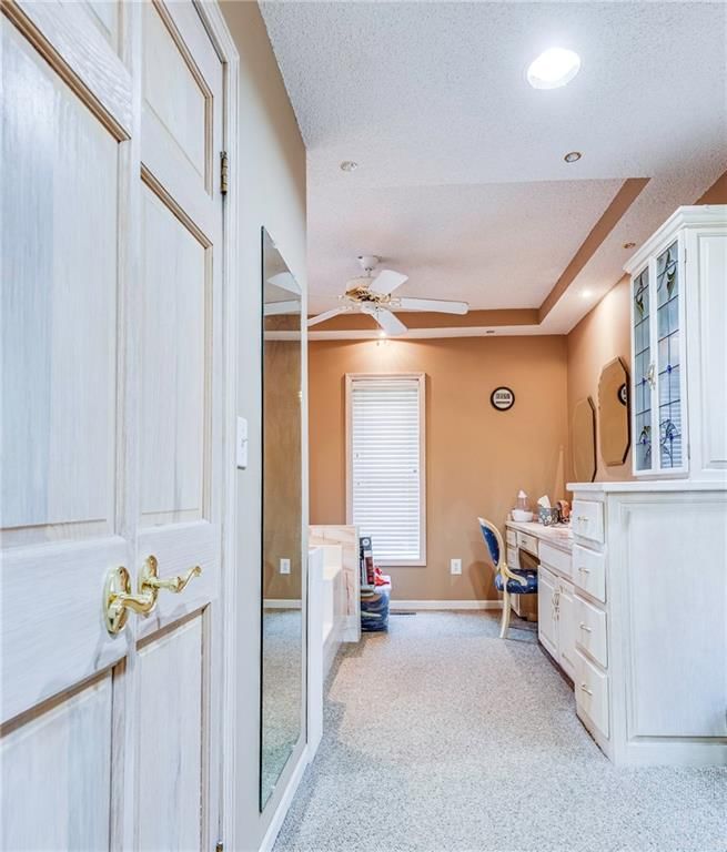521 W Sugar Lake Drive — photo 55