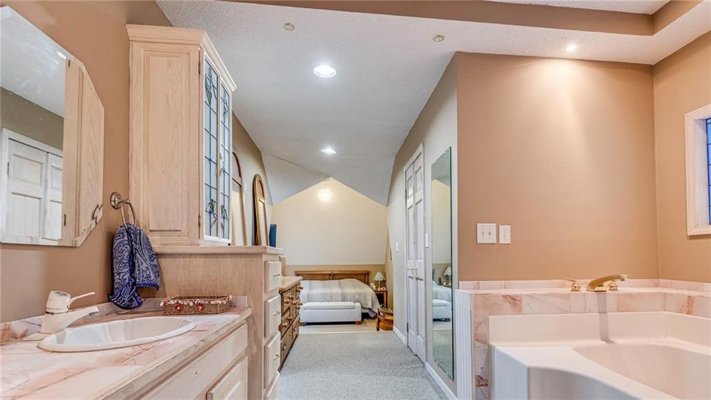 521 W Sugar Lake Drive — photo 56