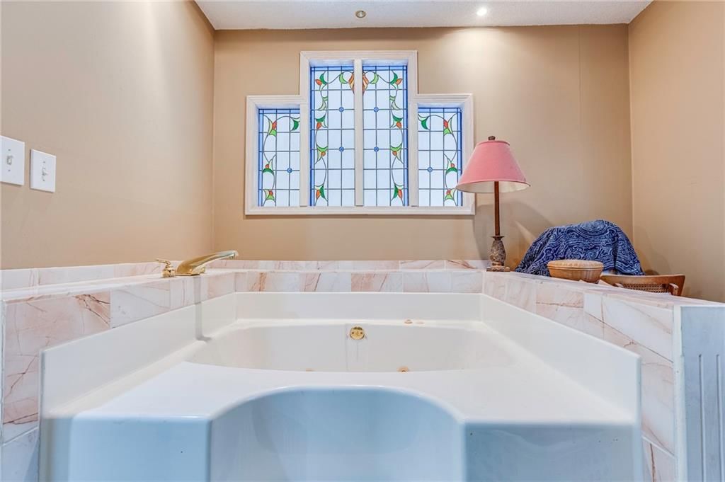 521 W Sugar Lake Drive — photo 57