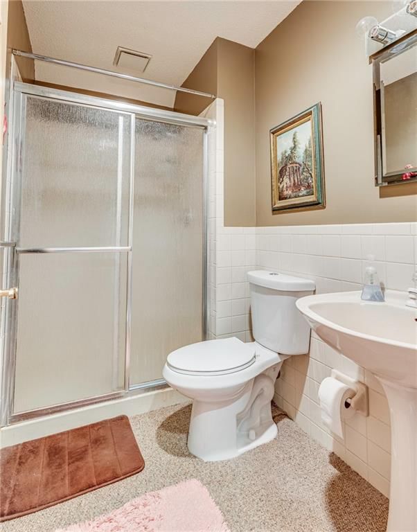 521 W Sugar Lake Drive — photo 58