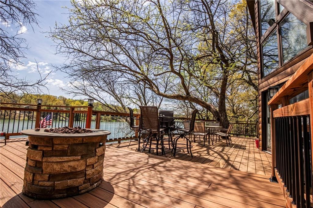 521 W Sugar Lake Drive — photo 59