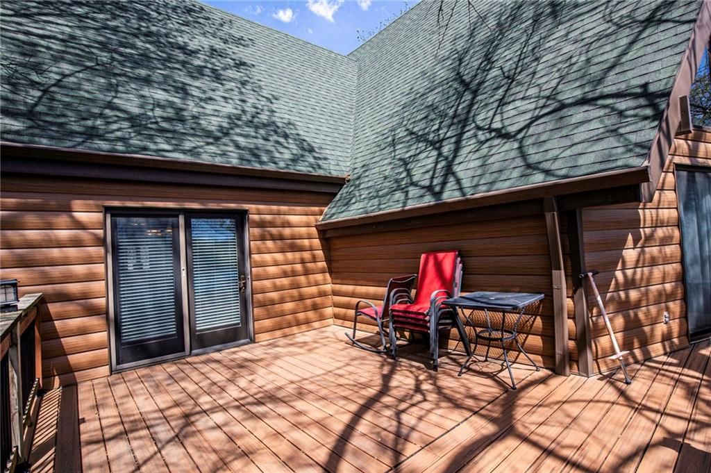 521 W Sugar Lake Drive — photo 61
