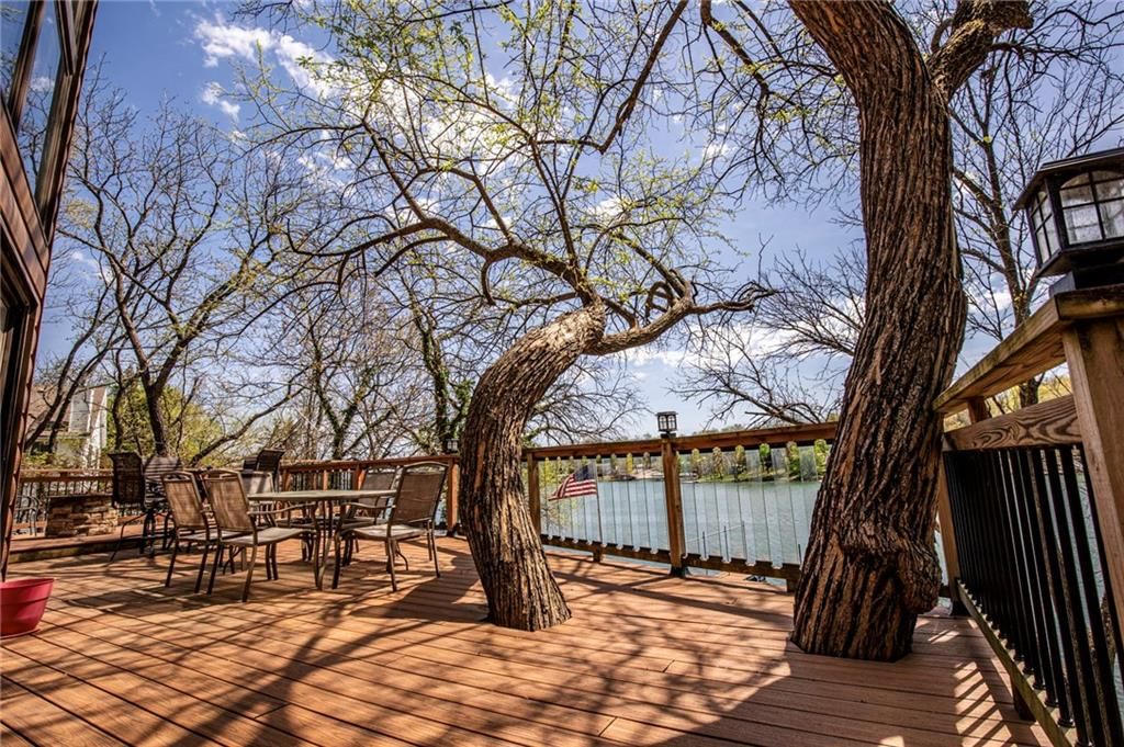 521 W Sugar Lake Drive — photo 63