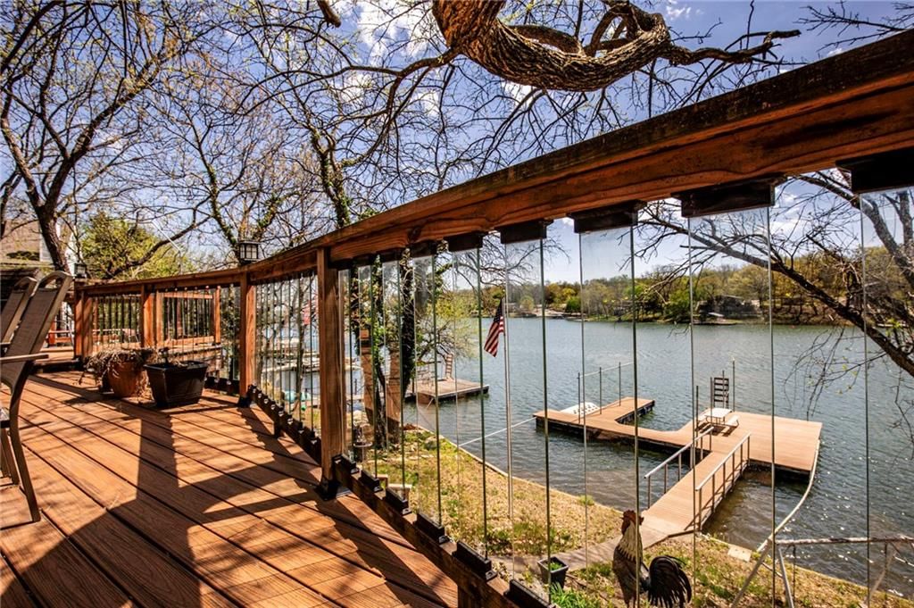 521 W Sugar Lake Drive — photo 65
