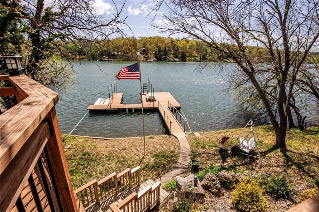 521 W Sugar Lake Drive — photo 66