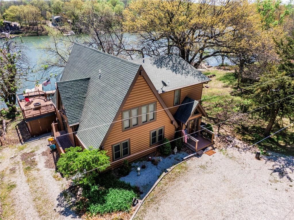 521 W Sugar Lake Drive — photo 67