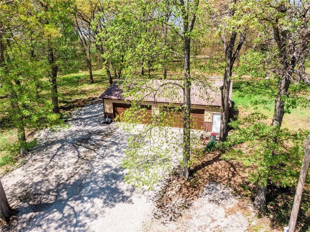 521 W Sugar Lake Drive — photo 68