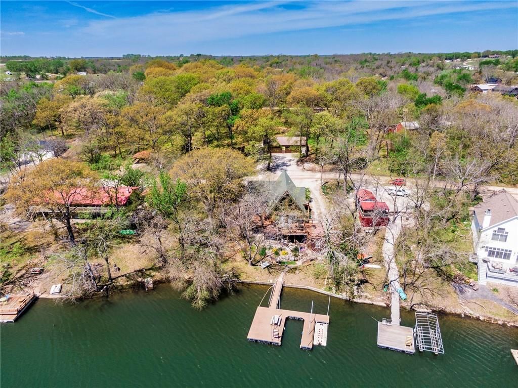 521 W Sugar Lake Drive — photo 69