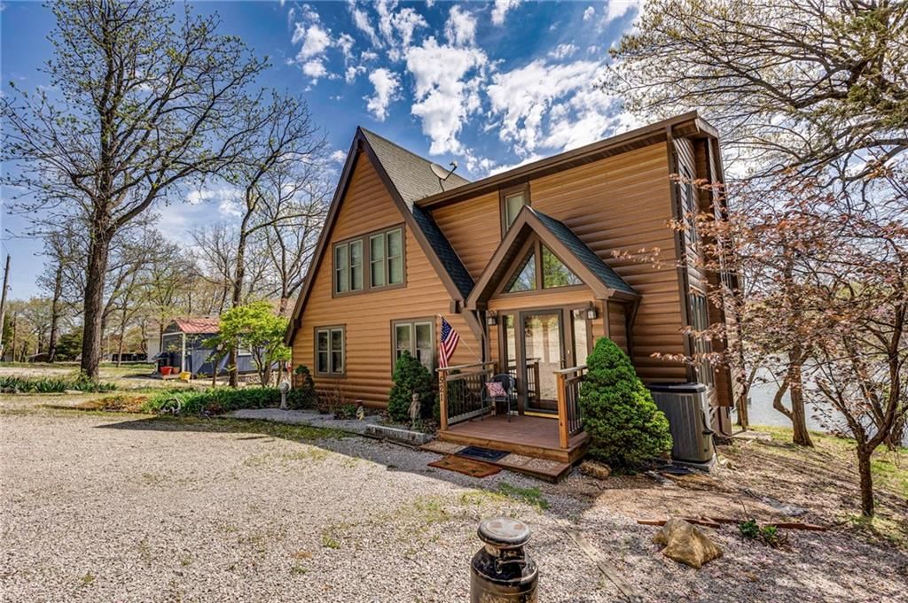 521 W Sugar Lake Drive — photo 8
