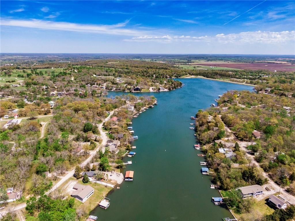 521 W Sugar Lake Drive — photo 77