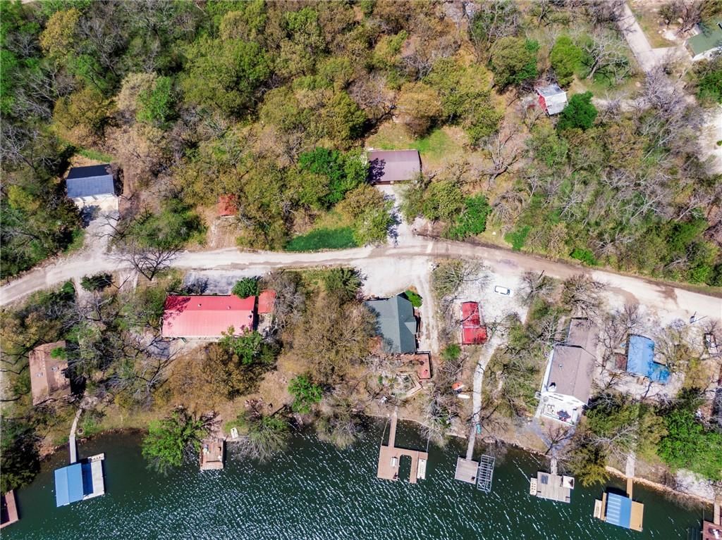 521 W Sugar Lake Drive — photo 80