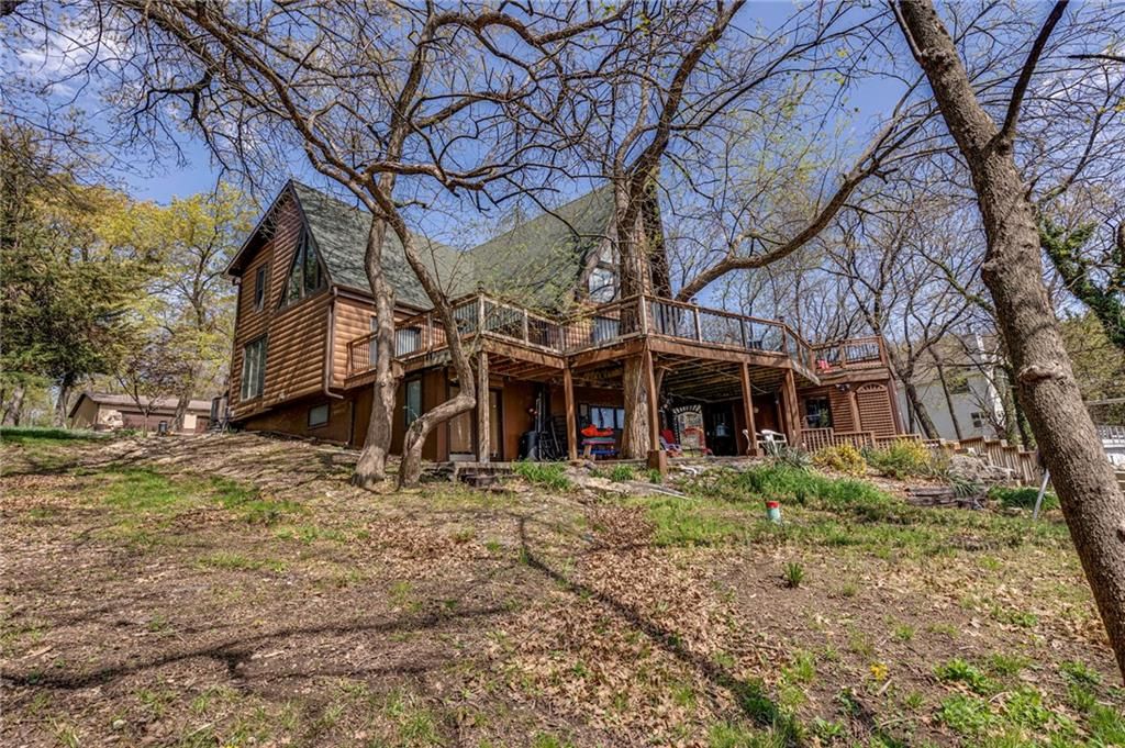 521 W Sugar Lake Drive — photo 9