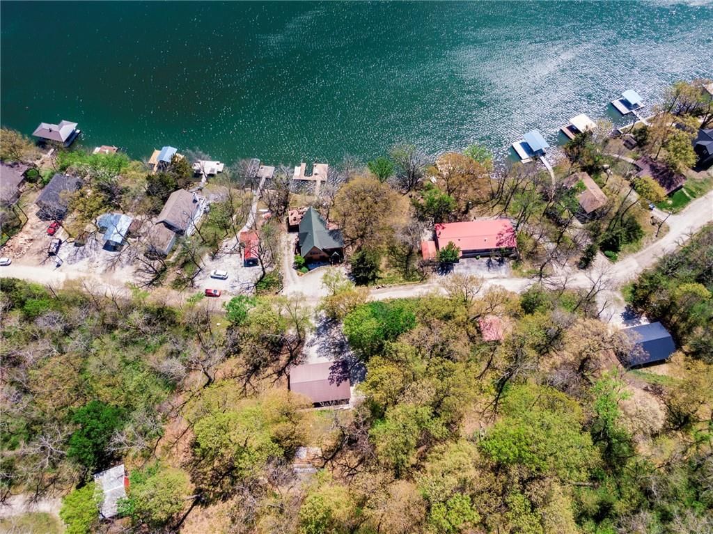 521 W Sugar Lake Drive — photo 81