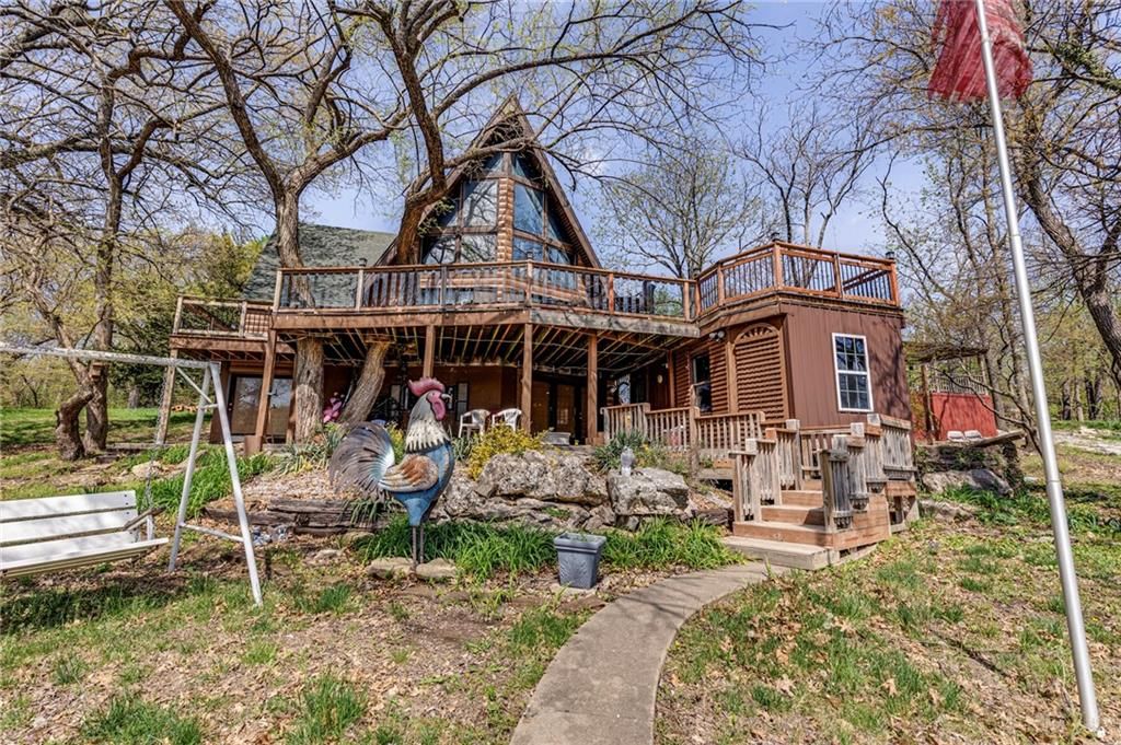 521 W Sugar Lake Drive — photo 10