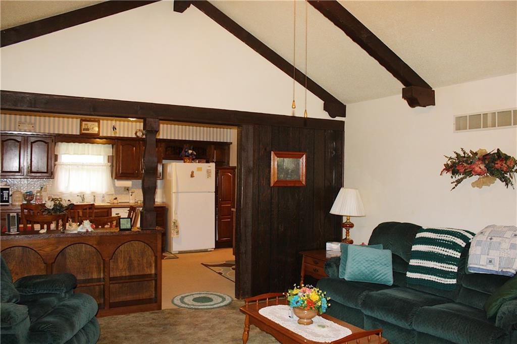 16511 Mckinley Street — photo 11
