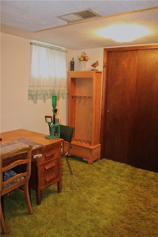 16511 Mckinley Street — photo 21