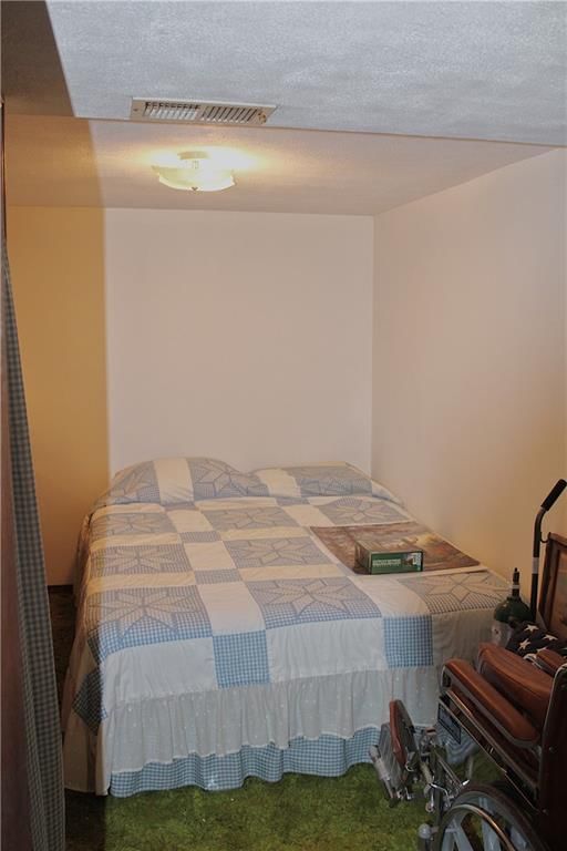 16511 Mckinley Street — photo 23