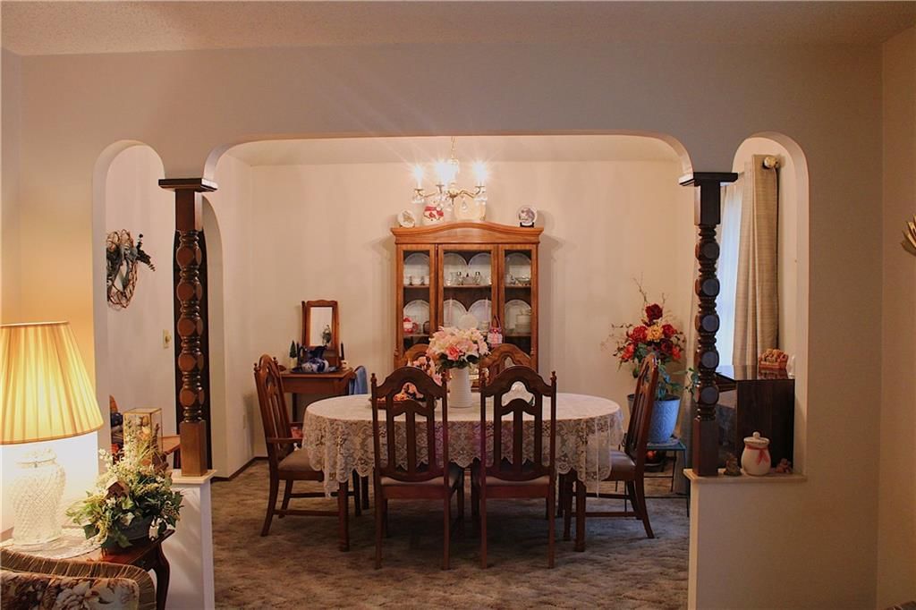 16511 Mckinley Street — photo 7