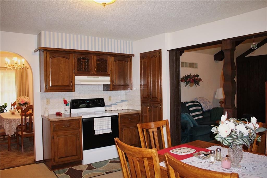 16511 Mckinley Street — photo 10