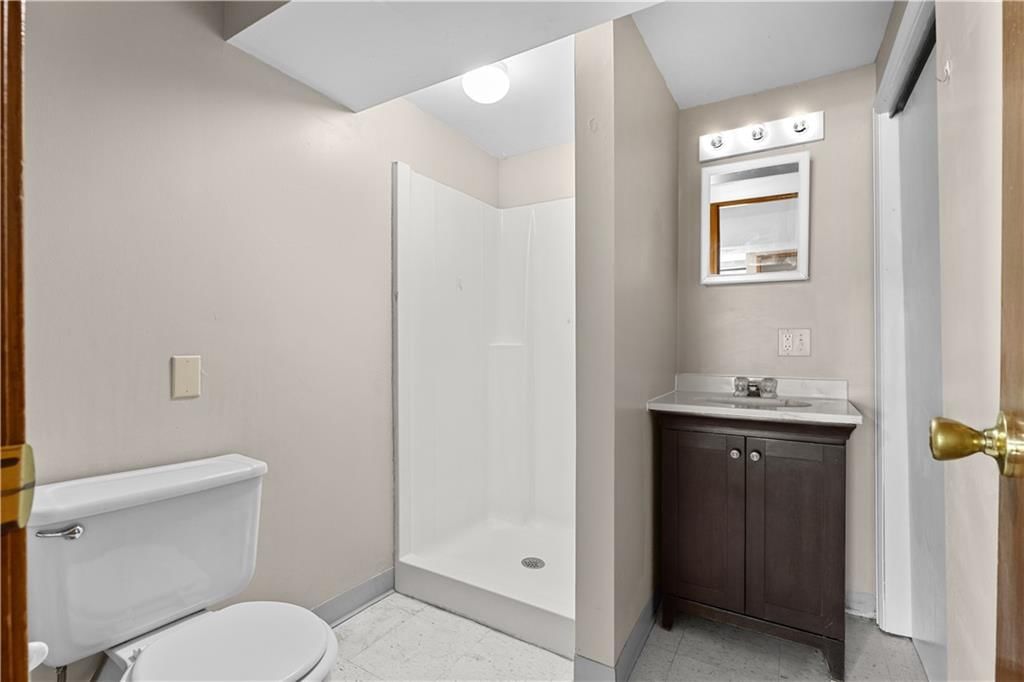 20108 E Blue Mills Court — photo 16
