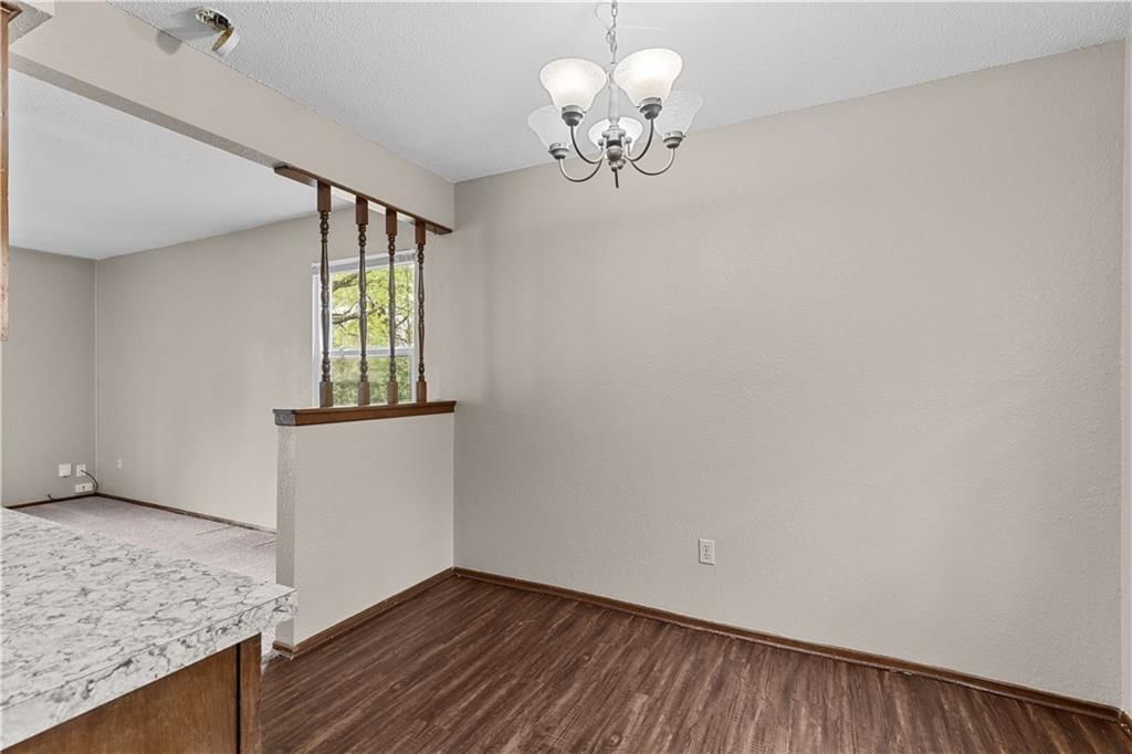 20108 E Blue Mills Court — photo 7