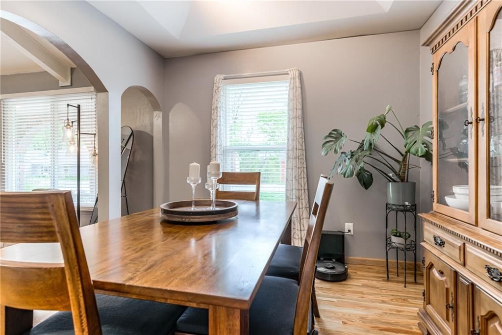 6508 NW Quail Run Drive — photo 12
