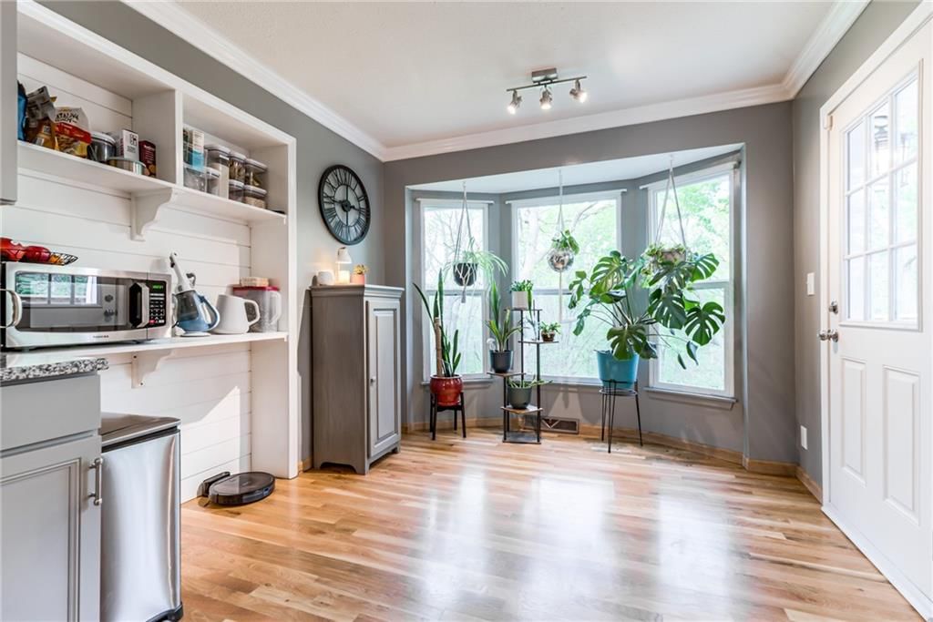 6508 NW Quail Run Drive — photo 16