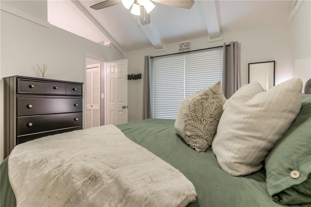 6508 NW Quail Run Drive — photo 19