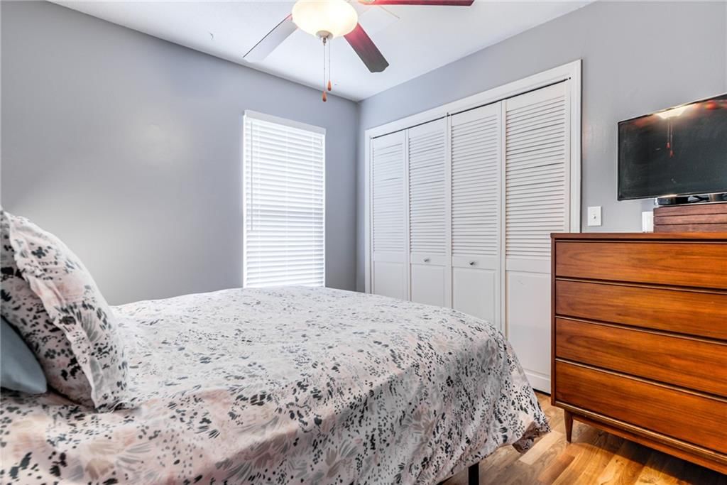 6508 NW Quail Run Drive — photo 22
