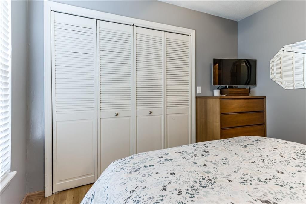 6508 NW Quail Run Drive — photo 23