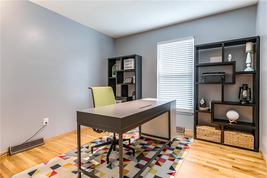 6508 NW Quail Run Drive — photo 24