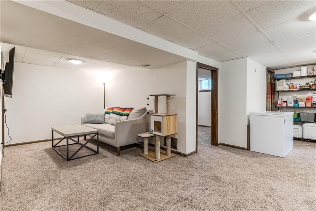 6508 NW Quail Run Drive — photo 29