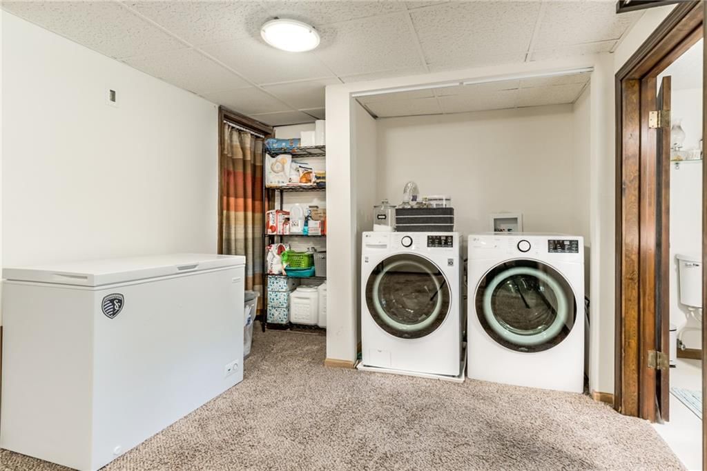 6508 NW Quail Run Drive — photo 33