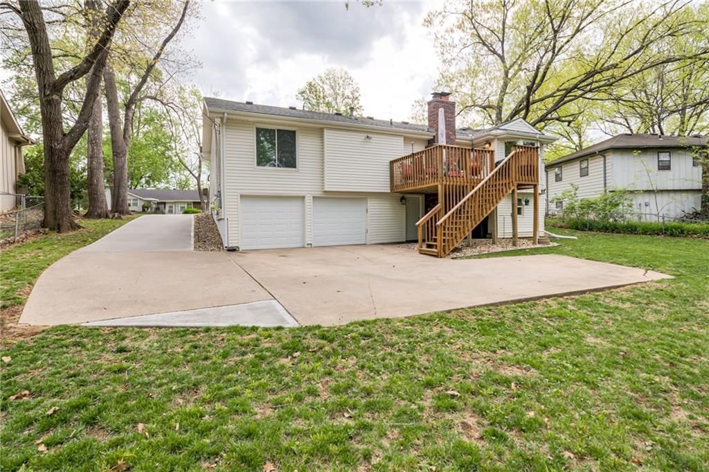 6508 NW Quail Run Drive — photo 35