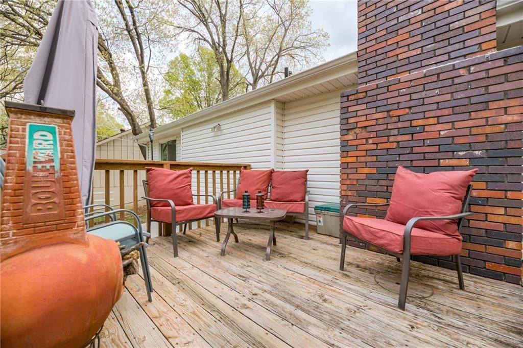 6508 NW Quail Run Drive — photo 36