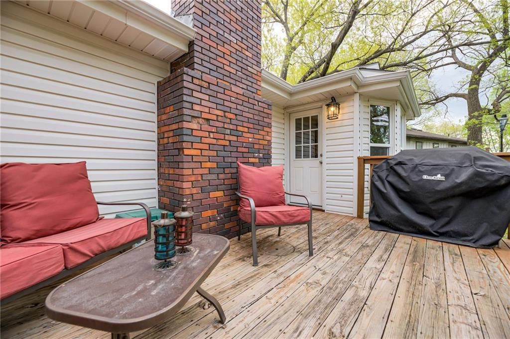 6508 NW Quail Run Drive — photo 37
