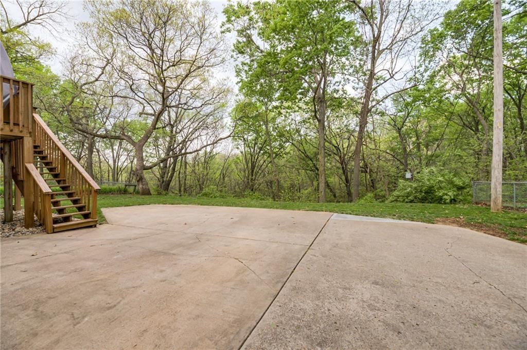 6508 NW Quail Run Drive — photo 39