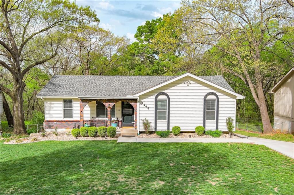 6508 NW Quail Run Drive — photo 40