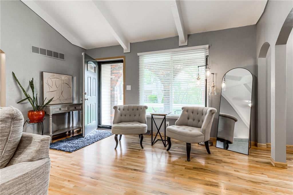 6508 NW Quail Run Drive — photo 5
