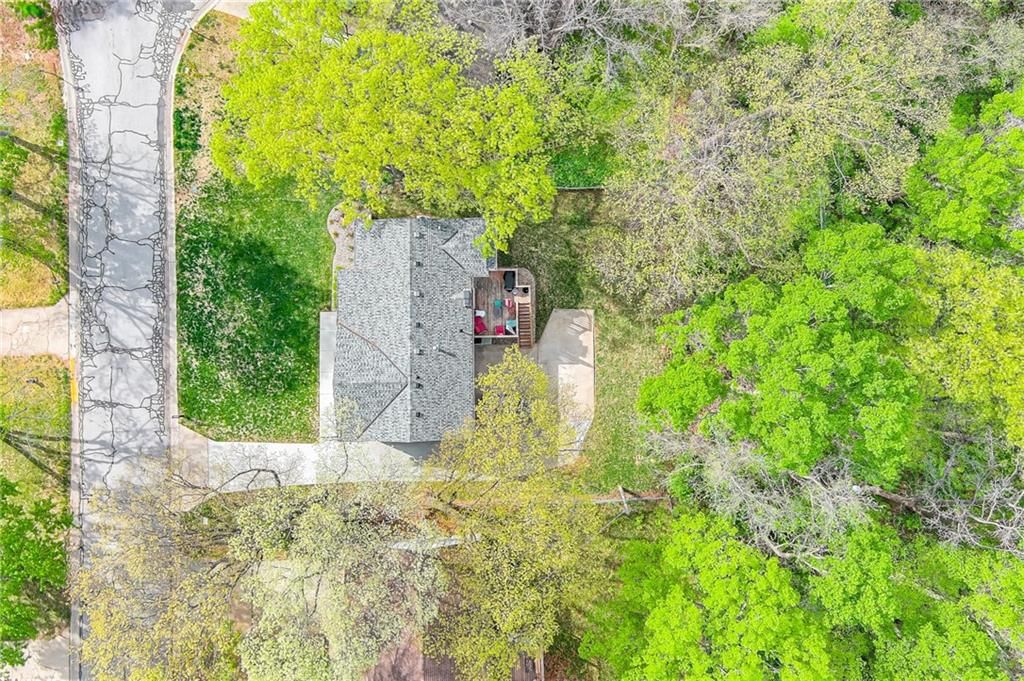 6508 NW Quail Run Drive — photo 43