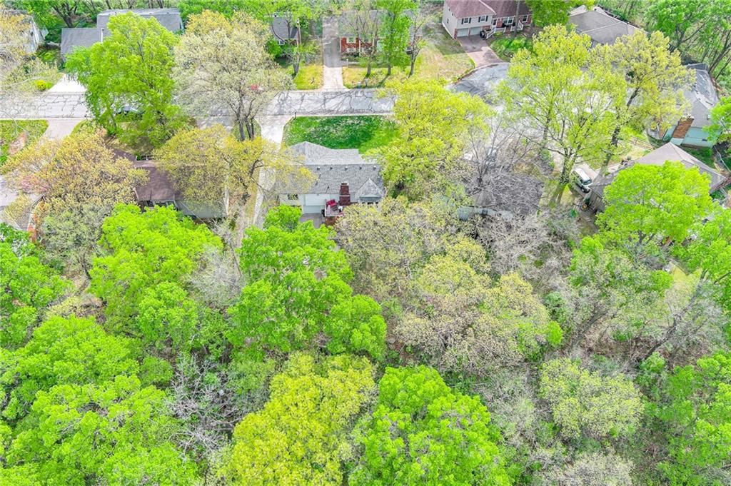 6508 NW Quail Run Drive — photo 44