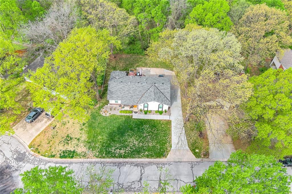 6508 NW Quail Run Drive — photo 45
