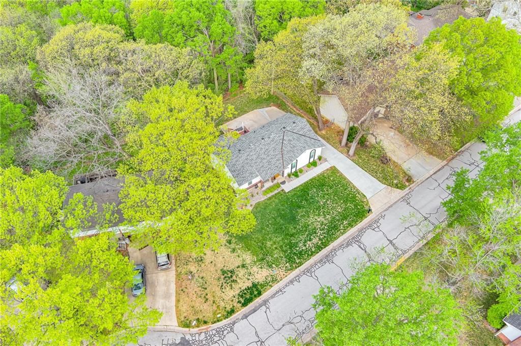 6508 NW Quail Run Drive — photo 46