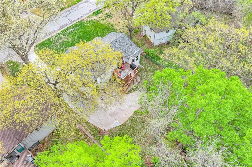 6508 NW Quail Run Drive — photo 47