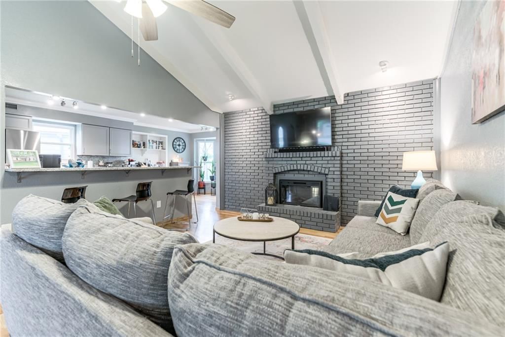 6508 NW Quail Run Drive — photo 6